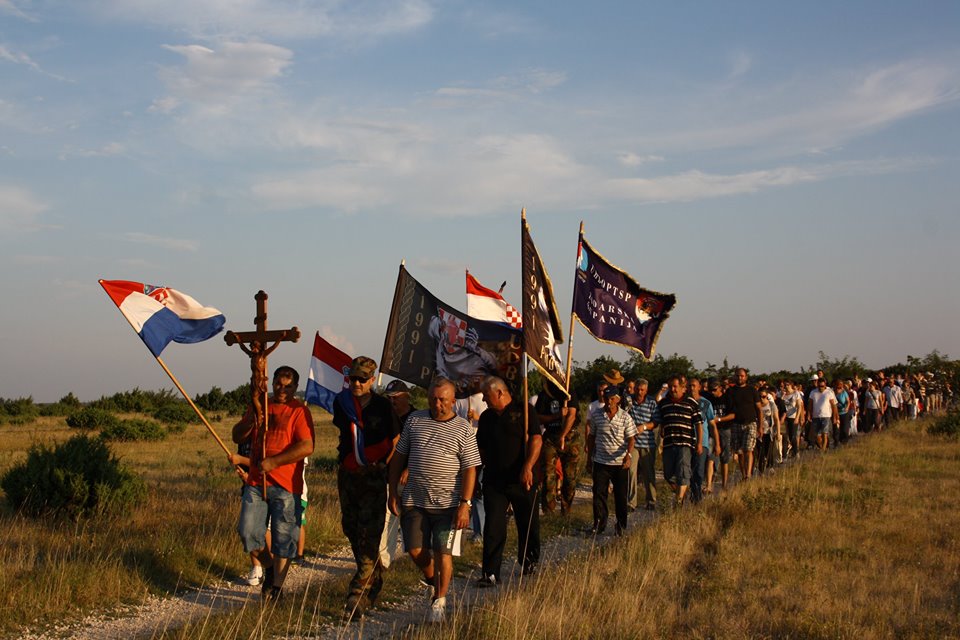 Image 638701 (auto) Image 638701 (auto)