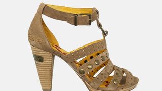 Zadarski šoping vodič: V.o.o.d.o.o. obuća za žene (Voodooshops.com)