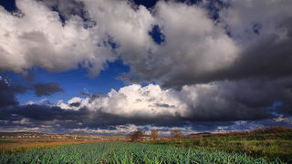 Vrana: Maskovica han, Foto: Leo Banic Vrana: Maskovica han, Foto: Leo Banic