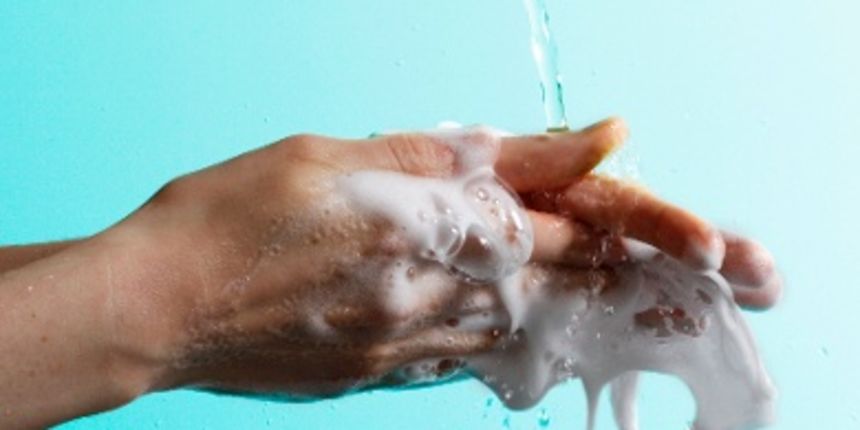 Sapuni i paste za zube koji uzrokuju neplodnost Sapuni i paste za zube koji uzrokuju neplodnost