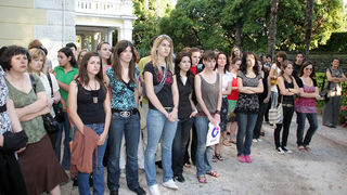 Image 1141221 (auto)