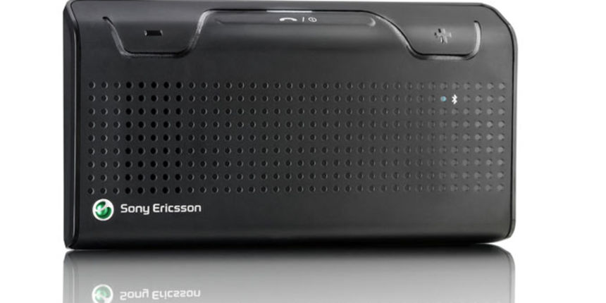 Bluetooth spikerfon (Foto: tportal.hr) Bluetooth spikerfon (Foto: tportal.hr)