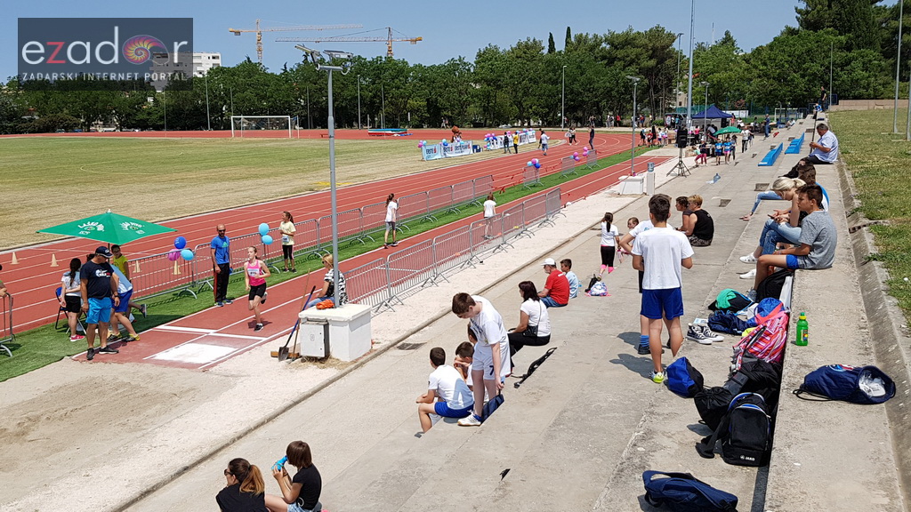 SC Višnjik: Kvalifikacije za finale Erste Plave lige SC Višnjik: Kvalifikacije za finale Erste Plave lige