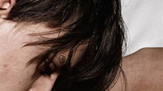 Lindsay Lohan za časopis Muse snimila porno editorijal (Index.hr)