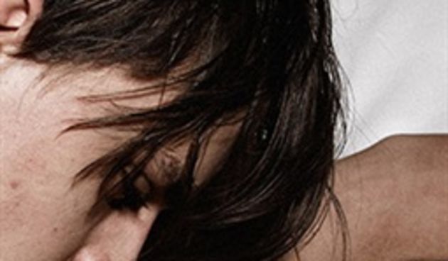 Lindsay Lohan za časopis Muse snimila porno editorijal (Index.hr)