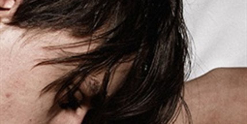 Lindsay Lohan za časopis Muse snimila porno editorijal (Index.hr)