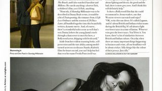 Image 1105587 (auto)