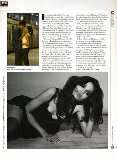 Image 1105587 (auto)