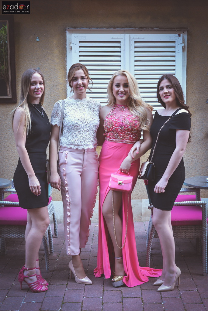 Maturalna zabava Zadarske privatne gimnazije @ Kult & Zadar Beach Maturalna zabava Zadarske privatne gimnazije @ Kult & Zadar Beach