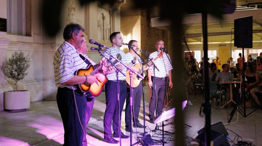 klapa leut klapa leut