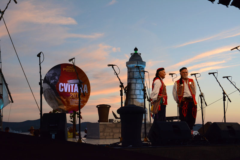 Međunarodno natjecanje svirača usne harmonike – Cvitara 2015., Footo: Lucija Juravić Međunarodno natjecanje svirača usne harmonike – Cvitara 2015., Footo: Lucija Juravić