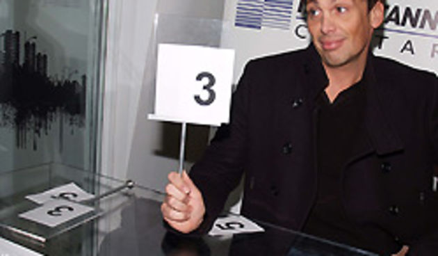 Neven Ciganović (Moda.hr)