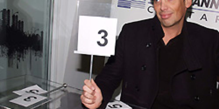 Neven Ciganović (Moda.hr)