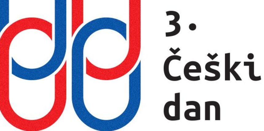 Češki dan u Zadru Češki dan u Zadru