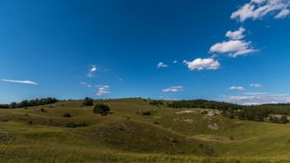 Simpatična galerija koja prikazuje životinjsku farmu na najvišem južnom vrhu Velebita – Crnopcu Simpatična galerija koja prikazuje životinjsku farmu na najvišem južnom vrhu Velebita – Crnopcu