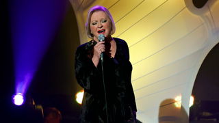 17. Porin Classic (Foto: Marija Mihic / CROPIX  )