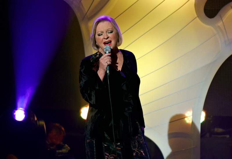 17. Porin Classic (Foto: Marija Mihic / CROPIX  )