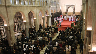 Image 1038705 (auto) Image 1038705 (auto)