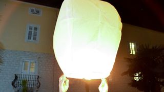 U klaustru samostana sv. Marije i zadarske benediktinke su sudjelovale u akciji “Zaželi ljubav”. Foto: Iva Perinčić U klaustru samostana sv. Marije i zadarske benediktinke su sudjelovale u akciji “Zaželi ljubav”. Foto: Iva Perinčić