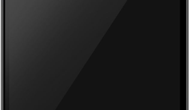 Panasonic smartphone, foto: news.cnet.com