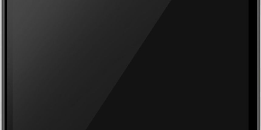 Panasonic smartphone, foto: news.cnet.com Panasonic smartphone, foto: news.cnet.com