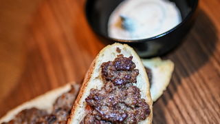 ZYX Bowling Centar Zadar ZYX Bowling Centar Zadar