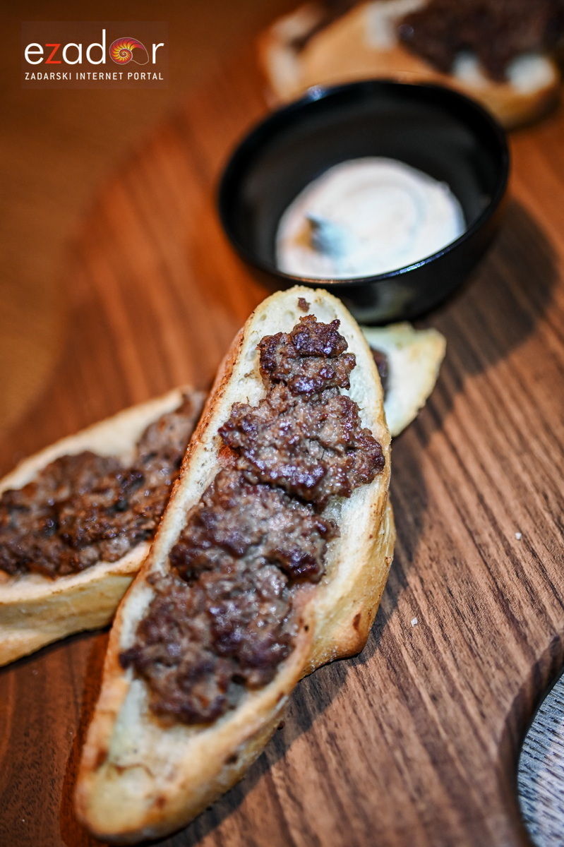 ZYX Bowling Centar Zadar ZYX Bowling Centar Zadar