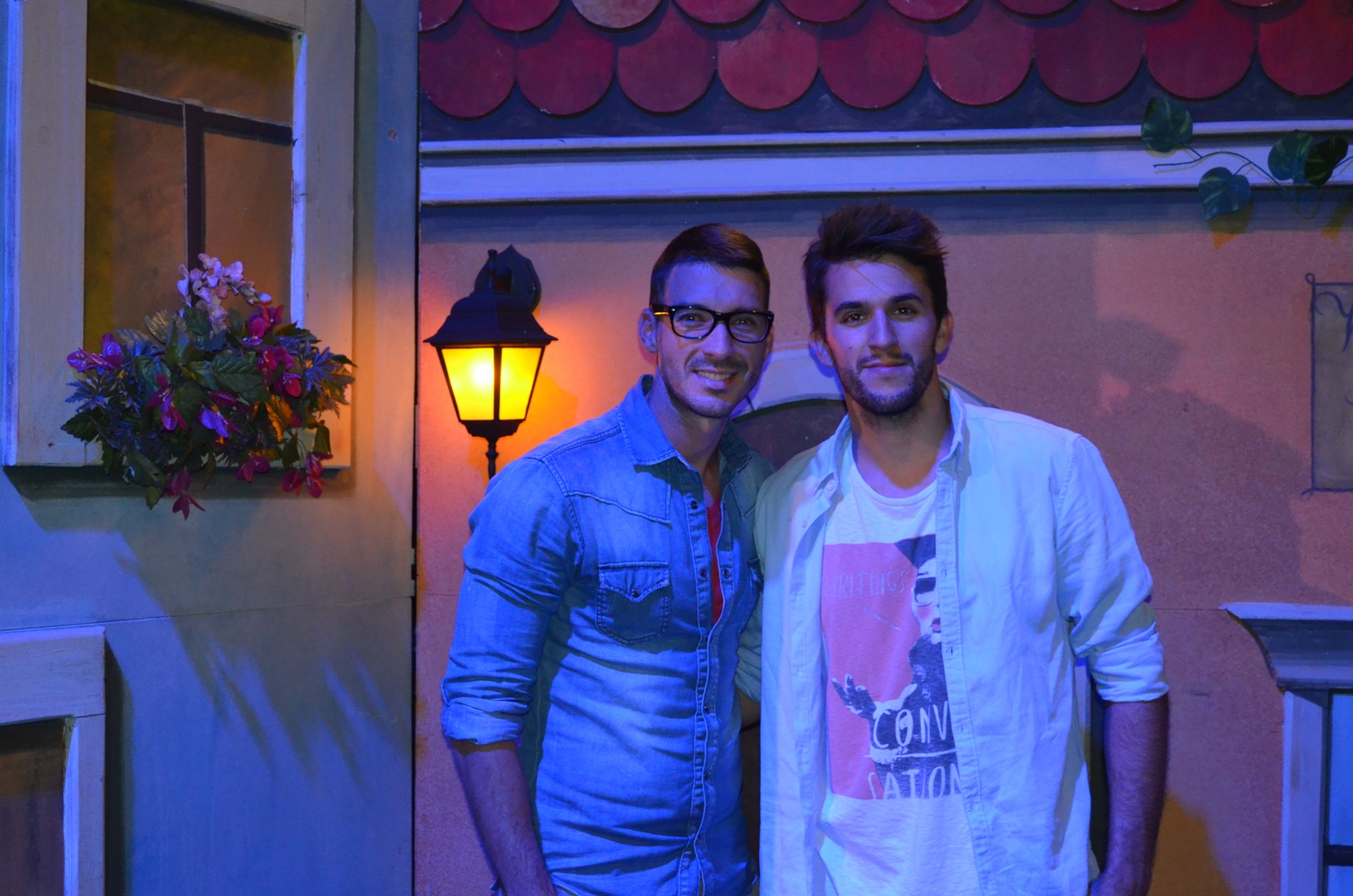 Jelena Rozga, Bojana Gregorić Vejzović, Sementa Rajhard, Vedrana Linardić, foto: SELECT PR Jelena Rozga, Bojana Gregorić Vejzović, Sementa Rajhard, Vedrana Linardić, foto: SELECT PR