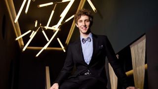 Vaterpolisti – Kalendar za 2016., Foto: Goran Matijašec