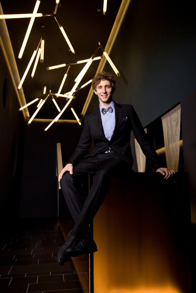 Vaterpolisti – Kalendar za 2016., Foto: Goran Matijašec