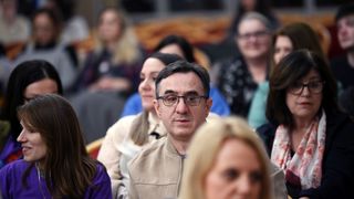 Međunarodni dan epilepsije Međunarodni dan epilepsije