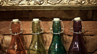 Back Door Bar (Foto: Ivica Iličević)