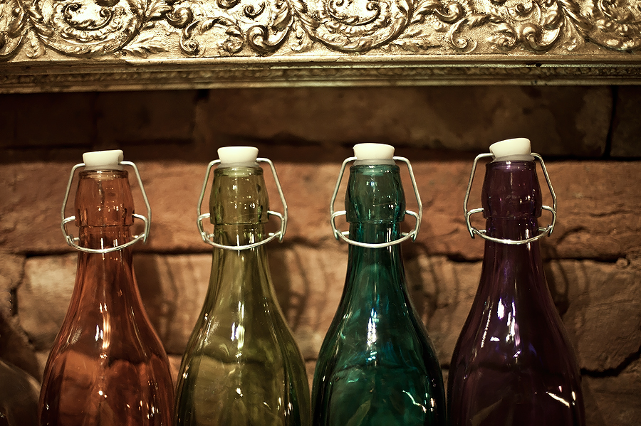 Back Door Bar (Foto: Ivica Iličević)