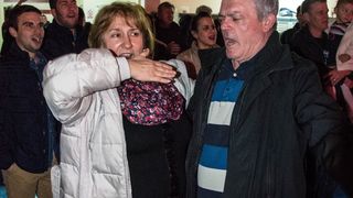 Humanitarni koncert “Za malu Enu” u Povljani Humanitarni koncert “Za malu Enu” u Povljani