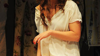 Zadar, 18.02.2013. snimio: Nenad Marčev
premijera HNK Zadar
Nikolaj Koljada: KOKOŠ, komedija
redatelj: Dražen Ferenčina
Igraju: Jasna Ančić, Tamara Šoletić, Žana Bumber,
Ivica Jončić, Mirko Šatalić,
Vinko Radovčič, Mimi Zadarski, Anto Zadar, 18.02.2013. snimio: Nenad Marčev
premijera HNK Zadar
Nikolaj Koljada: KOKOŠ, komedija
redatelj: Dražen Ferenčina
Igraju: Jasna Ančić, Tamara Šoletić, Žana Bumber,
Ivica Jončić, Mirko Šatalić,
Vinko Radovčič, Mimi Zadarski, Anto