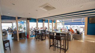 Sveti Kasijan @ Azzuro Sukošan, 13.8.2015., foto: Ivan Toman Sveti Kasijan @ Azzuro Sukošan, 13.8.2015., foto: Ivan Toman