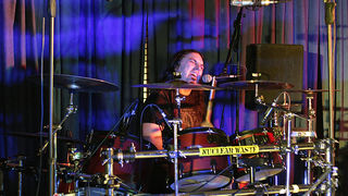 Alternal (foto: Marin Gospić)