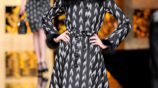 Kaputi za zimu 2009/2010 (Moda.hr)