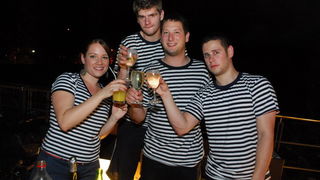 Image 805759 (auto) Image 805759 (auto)