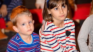 Image 381215 (auto) Image 381215 (auto)