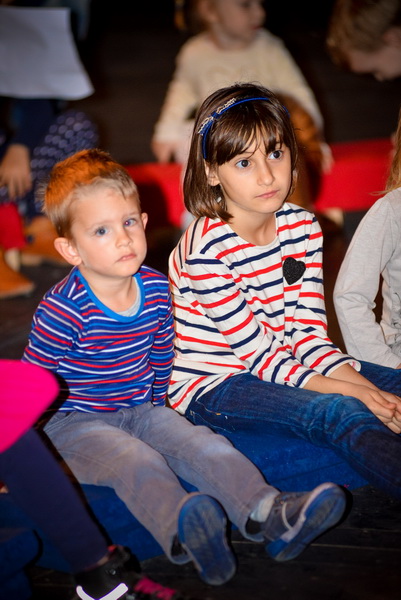 Image 381215 (auto) Image 381215 (auto)