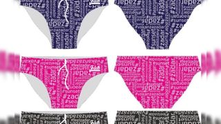 Najavljena 13. VAK”AN”ZA uz novi zadarski suvenir Najavljena 13. VAK”AN”ZA uz novi zadarski suvenir