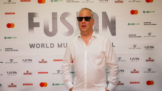 Prvi se pamte: Fusion spektakl ‘zapalio’ splitski Park mladeži