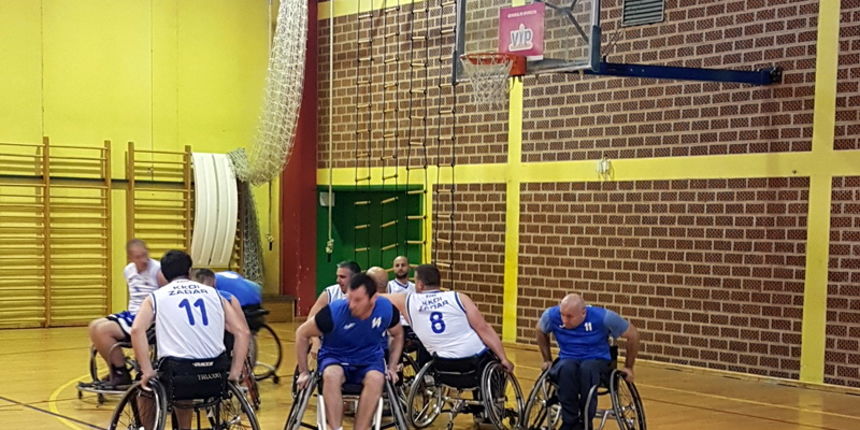 Image 380147 (auto) Image 380147 (auto)