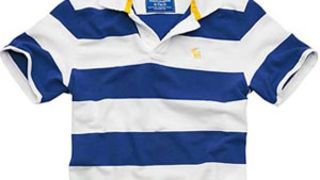 Polo ili t-shirt? (Moda.hr)