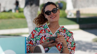 Đir po gradu u srijedu, 19. listopada 2022.