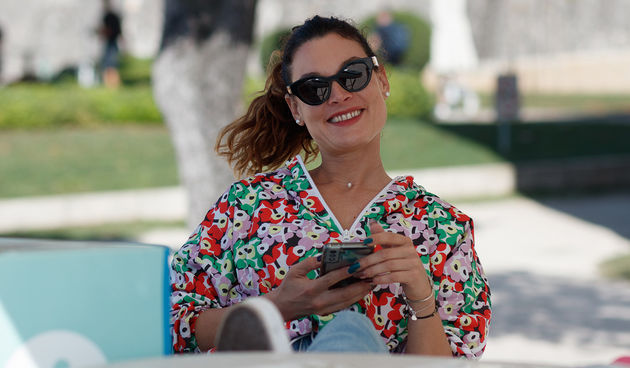 Đir po gradu u srijedu, 19. listopada 2022.