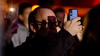 Massimo nastupio na manifestaciji Advent u Zadru Massimo nastupio na manifestaciji Advent u Zadru