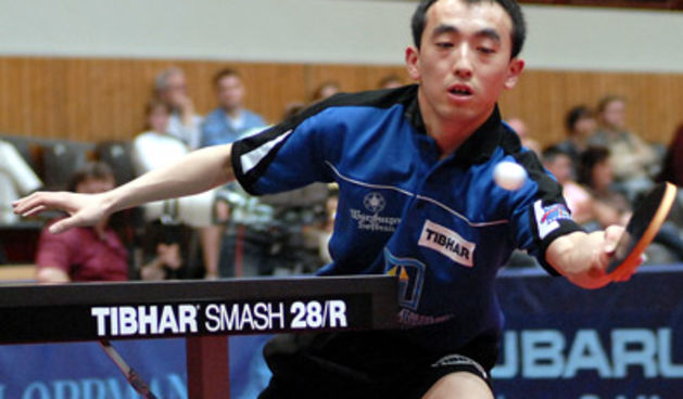 Ruiwu Tan (Foto:woetzel-online.info)