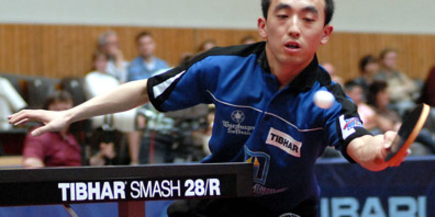 Ruiwu Tan (Foto:woetzel-online.info)